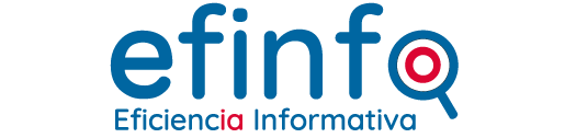 efinfo